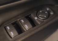 2020 Chevrolet Equinox in Miami, FL 33157 - 18139536 27