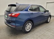 2020 Chevrolet Equinox in Miami, FL 33157 - 18139536 9