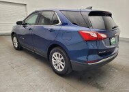2020 Chevrolet Equinox in Miami, FL 33157 - 18139536 5