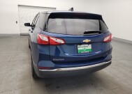 2020 Chevrolet Equinox in Miami, FL 33157 - 18139536 6