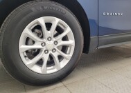 2020 Chevrolet Equinox in Miami, FL 33157 - 18139536 31