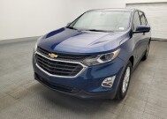 2020 Chevrolet Equinox in Miami, FL 33157 - 18139536 15