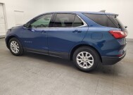 2020 Chevrolet Equinox in Miami, FL 33157 - 18139536 3