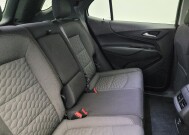 2020 Chevrolet Equinox in Miami, FL 33157 - 18139536 19