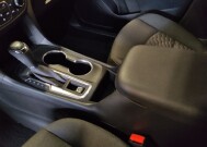 2020 Chevrolet Equinox in Miami, FL 33157 - 18139536 26