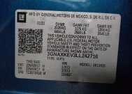 2020 Chevrolet Equinox in Miami, FL 33157 - 18139536 33