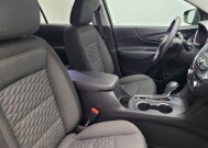 2020 Chevrolet Equinox in Miami, FL 33157 - 18139536 21