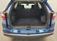 2020 Chevrolet Equinox in Miami, FL 33157 - 18139536 29