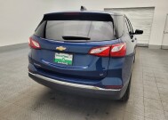 2020 Chevrolet Equinox in Miami, FL 33157 - 18139536 7