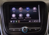 2020 Chevrolet Equinox in Miami, FL 33157 - 18139536 25