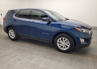 2020 Chevrolet Equinox in Miami, FL 33157 - 18139536 11