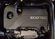 2020 Chevrolet Equinox in Miami, FL 33157 - 18139536 30