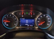 2020 Chevrolet Equinox in Miami, FL 33157 - 18139536 23