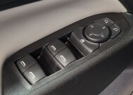 2019 Chevrolet Equinox in Savannah, GA 31419 - 18139537 27