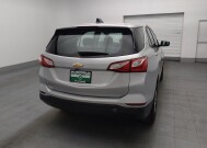 2019 Chevrolet Equinox in Savannah, GA 31419 - 18139537 7