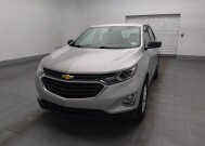 2019 Chevrolet Equinox in Savannah, GA 31419 - 18139537 15