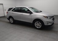 2019 Chevrolet Equinox in Savannah, GA 31419 - 18139537 11