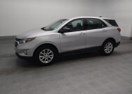 2019 Chevrolet Equinox in Savannah, GA 31419 - 18139537 2