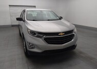2019 Chevrolet Equinox in Savannah, GA 31419 - 18139537 14