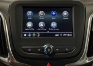 2019 Chevrolet Equinox in Savannah, GA 31419 - 18139537 25