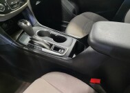 2019 Chevrolet Equinox in Savannah, GA 31419 - 18139537 26