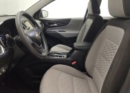 2019 Chevrolet Equinox in Savannah, GA 31419 - 18139537 17