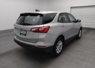2019 Chevrolet Equinox in Savannah, GA 31419 - 18139537 9