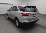 2019 Chevrolet Equinox in Savannah, GA 31419 - 18139537 5