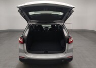 2019 Chevrolet Equinox in Savannah, GA 31419 - 18139537 29