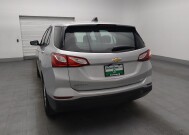 2019 Chevrolet Equinox in Savannah, GA 31419 - 18139537 6