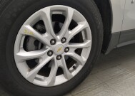 2019 Chevrolet Equinox in Savannah, GA 31419 - 18139537 31