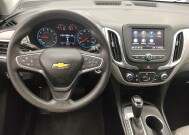 2019 Chevrolet Equinox in Savannah, GA 31419 - 18139537 22