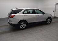 2019 Chevrolet Equinox in Savannah, GA 31419 - 18139537 10