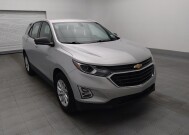 2019 Chevrolet Equinox in Savannah, GA 31419 - 18139537 13