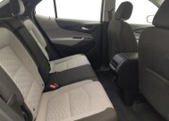 2019 Chevrolet Equinox in Savannah, GA 31419 - 18139537 19