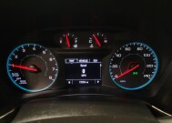 2019 Chevrolet Equinox in Savannah, GA 31419 - 18139537 23