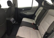 2019 Chevrolet Equinox in Savannah, GA 31419 - 18139537 18