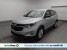 2019 Chevrolet Equinox in Savannah, GA 31419 - 18139537