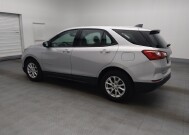 2019 Chevrolet Equinox in Savannah, GA 31419 - 18139537 3