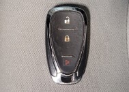 2019 Chevrolet Equinox in Savannah, GA 31419 - 18139537 32