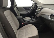2019 Chevrolet Equinox in Savannah, GA 31419 - 18139537 21