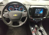 2019 Chevrolet Traverse in Kissimmee, FL 34744 - 18139546 22