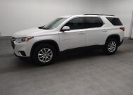 2019 Chevrolet Traverse in Kissimmee, FL 34744 - 18139546 2