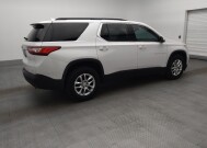 2019 Chevrolet Traverse in Kissimmee, FL 34744 - 18139546 10