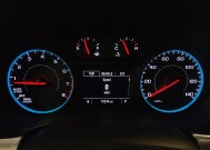 2019 Chevrolet Traverse in Kissimmee, FL 34744 - 18139546 23