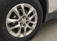 2019 Chevrolet Traverse in Kissimmee, FL 34744 - 18139546 31