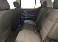 2019 Chevrolet Traverse in Kissimmee, FL 34744 - 18139546 18