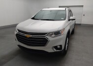 2019 Chevrolet Traverse in Kissimmee, FL 34744 - 18139546 15