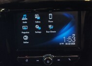 2019 Chevrolet Traverse in Kissimmee, FL 34744 - 18139546 25