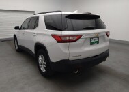 2019 Chevrolet Traverse in Kissimmee, FL 34744 - 18139546 5